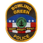 Agency patch