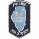 Agency patch