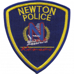 Newton Police Department