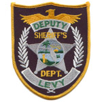 Agency patch