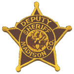 Agency patch