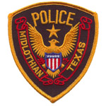 Agency patch