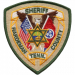 Agency patch