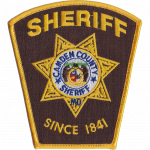 Camden County Sheriff's Office