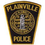 Plainville Police Department