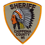 Chippewa County Sheriff's Department