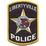 Agency patch