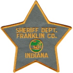 Agency patch