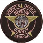 Agency patch
