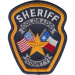 Colorado County Sheriff's Office