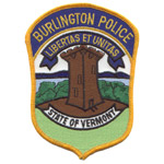 Agency patch