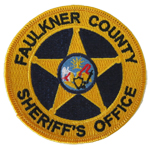 Agency patch