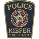 Agency patch