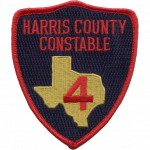 Agency patch