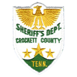 Agency patch