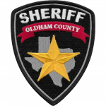 Oldham County Sheriff's Office