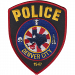 Agency patch