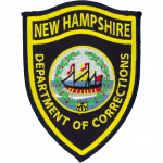 Agency patch