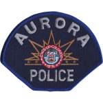 Agency patch
