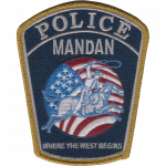 Agency patch
