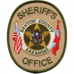 Agency patch