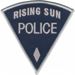 Agency patch