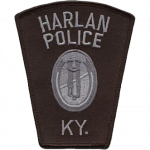 Agency patch