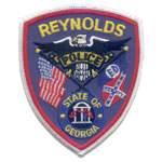 Agency patch