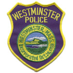Agency patch