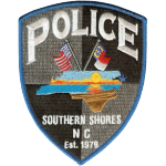 Southern Shores Police Department