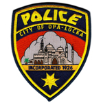 Agency patch