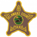Agency patch