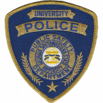 Georgia Southwestern State University Department of Public Safety