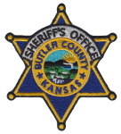 Agency patch