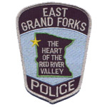 Agency patch