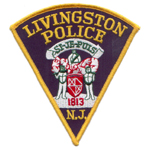 Livingston Police Department