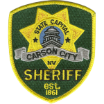 Agency patch