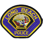 Agency patch