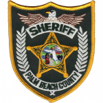 Agency patch