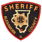 Agency patch