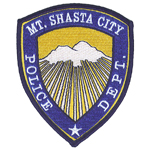 Agency patch