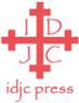 Idaho Department of Juvenile Corrections