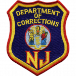 Agency patch
