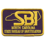 Agency patch