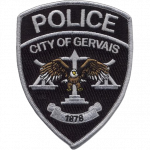 Agency patch