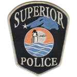 Agency patch