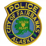 Agency patch