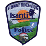 Agency patch