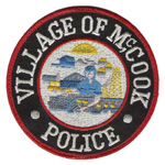 Agency patch