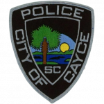 Agency patch
